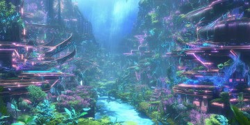 崩坏三属于什么类手游？