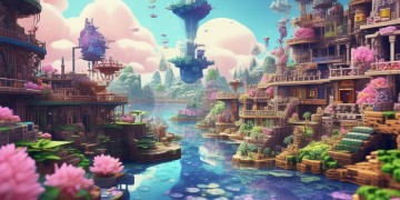 梦幻手游安卓都有哪些区呢？