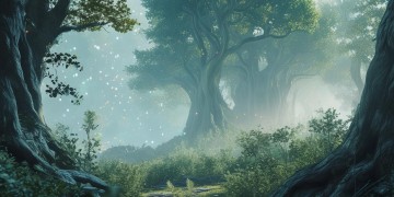 问道手游角色会消失吗？