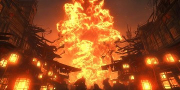 火影手游凯是高招吗？