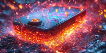 穿越火线手游可以赚钱吗？