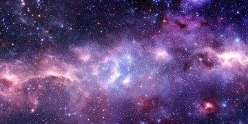 星空时代手游能联机吗？