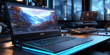 三千元电脑配置能玩手游吗？