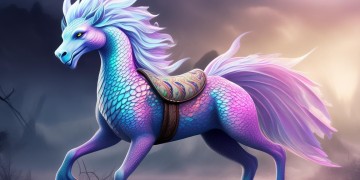 梦幻手游坐骑该不该买？