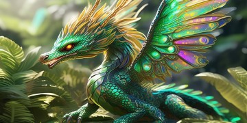 斗破手游什么宠物比较好？