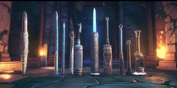 火影手游装备可以共用吗？