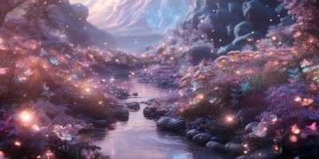梦幻手游普陀要卡69吗？