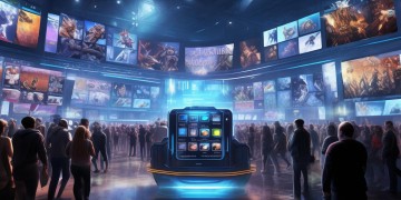 联盟手游会免费试用皮肤吗？