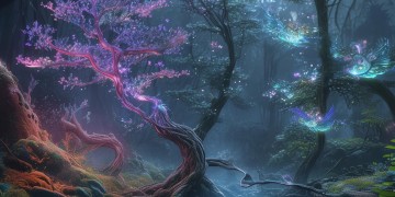 问道手游变异能顿悟吗？