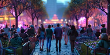 实况手游有女玩家吗？