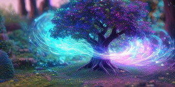 手游中偷师技能可以重置吗？