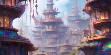 梦幻手游真的没有九黎城吗？