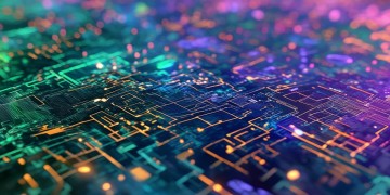 实况手游补丁到底是什么？