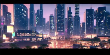 CF手游只有夜玫瑰吗？