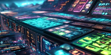腾讯手游登录网站究竟是什么？