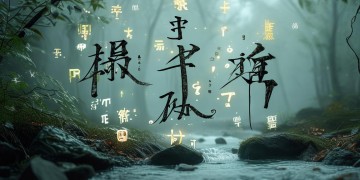 问道手游能免公式吗？