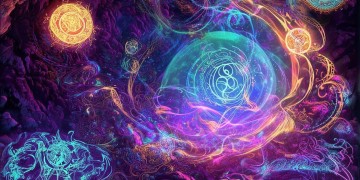 手游魔王用什么经脉好用？