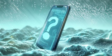 手游助力需要认证安全吗？