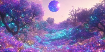 梦幻手游真的可以长期玩吗？
