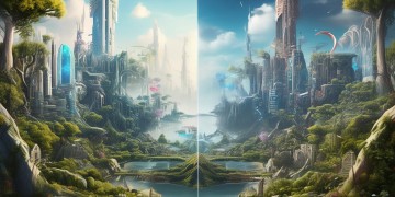 传奇手游跟端游一样吗？