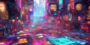 腾讯无限法则是手游吗？