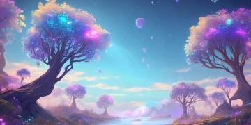 梦幻手游真的值得回归吗？