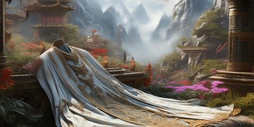 诛仙端游官服手游还能玩吗？
