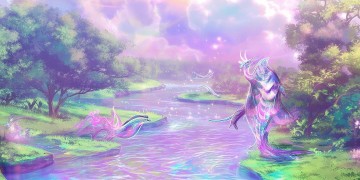 自由幻想手游用什么辅助好呢？