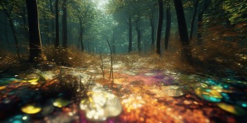 CF手游封号后武器会被收回吗？