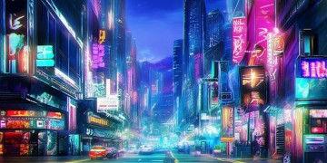 CF手游王轮还能返厂吗？