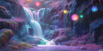 梦幻手游通宝到底换什么合适？