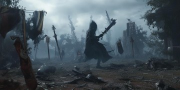 剑魔削弱后，手游还能玩吗？