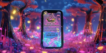 换皮手游都是辣鸡吗？