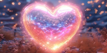 手游爱心使者效果究竟是什么？