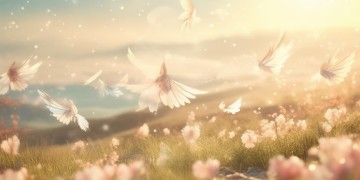 天使手游究竟何时更新？