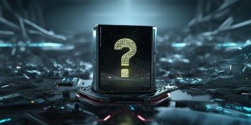 独立显卡能玩方舟手游吗？