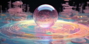 手游白包究竟是什么意思？