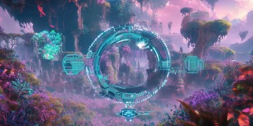 梦想世界手游账号需要绑定吗？
