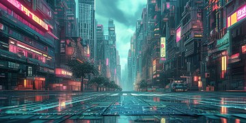 手游DNA可以搬砖吗？