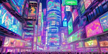 动漫改编手游为何如此火爆？