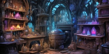 手游炼金蛮子要出什么装备？