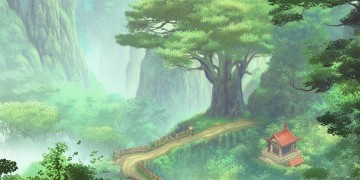 道士出山手游能联机吗？