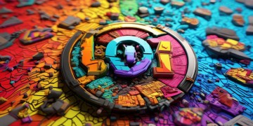 LOL手游徽章是什么？