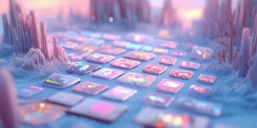 哪些手游可以开语音呢？