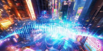 DNF手游主机声音大吗？
