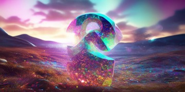 dream手游究竟何时发售？