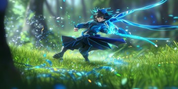 LOL手游劫适合打什么位置？