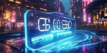 新手游什么时候会出来呢？