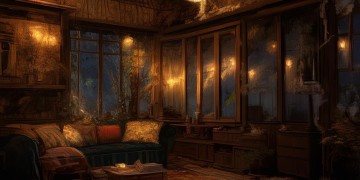 网吧里都有哪些传奇手游呢？