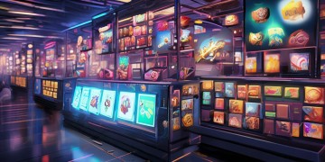 什么手游金币交易最火爆？